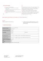 E-DDC2.3-2