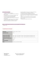 E-DDC9.0-2