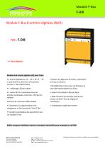 F-­‐DI8-1