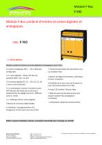 F-YIO-1