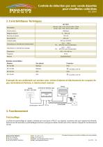 SE128K-2