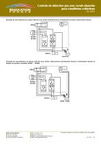 SE128K-5