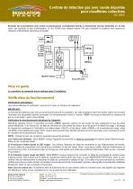 SE128K-6