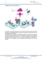 Capteurs sans fil Efento Bluetooth Low Energy-2