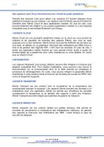 Capteurs sans fil Efento Bluetooth Low Energy-3