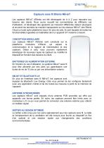Capteurs sans fil Efento NB-IoT-1