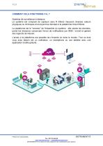 Capteurs sans fil Efento NB-IoT-2
