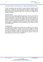 Capteurs sans fil Efento NB-IoT-3