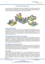 Capteurs sans fil Efento NB-IoT-6