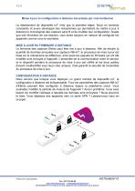 Capteurs sans fil Efento NB-IoT-7
