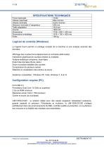 CATALOGUE BANCS INSTRUMENTYS-2