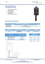 CATALOGUE INSTRUMENTYS 2026-12