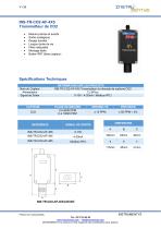 CATALOGUE INSTRUMENTYS 2026-13