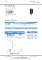 CATALOGUE INSTRUMENTYS 2026-14