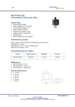 CATALOGUE INSTRUMENTYS 2026-3