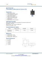 CATALOGUE INSTRUMENTYS 2026-4