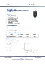 CATALOGUE INSTRUMENTYS 2026-5