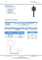 CATALOGUE INSTRUMENTYS 2026-8