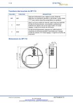 CATALOGUE MANOMETRE INSTRUMENTYS-2