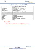 CATALOGUE MANOMETRE INSTRUMENTYS-3