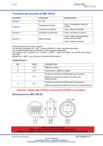 CATALOGUE MANOMETRE INSTRUMENTYS-5