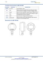CATALOGUE MANOMETRE INSTRUMENTYS-8