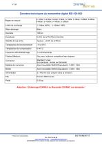 CATALOGUE MANOMETRE INSTRUMENTYS-9