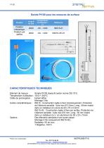 CATALOGUE SONDES-11