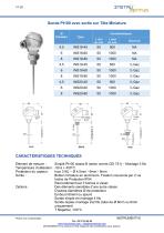 CATALOGUE SONDES-12