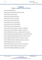 CATALOGUE SONDES-2