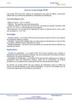 CATALOGUE SONDES-3