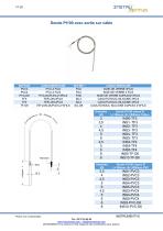 CATALOGUE SONDES-5