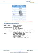 CATALOGUE SONDES-6
