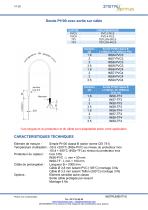 CATALOGUE SONDES-7