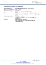 CATALOGUE SONDES-9