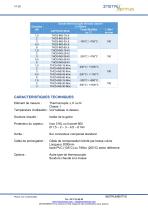 CATALOGUE SONDES THERMOCOUPLES-10