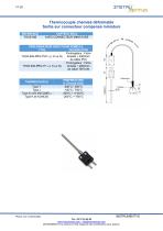 CATALOGUE SONDES THERMOCOUPLES-11
