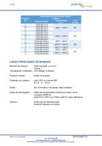 CATALOGUE SONDES THERMOCOUPLES-12