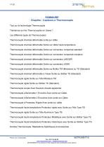 CATALOGUE SONDES THERMOCOUPLES-2