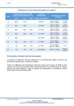 CATALOGUE SONDES THERMOCOUPLES-4