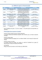 CATALOGUE SONDES THERMOCOUPLES-5