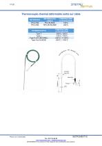 CATALOGUE SONDES THERMOCOUPLES-6