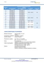 CATALOGUE SONDES THERMOCOUPLES-7
