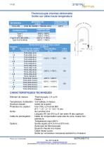 CATALOGUE SONDES THERMOCOUPLES-8