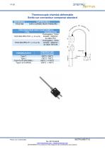 CATALOGUE SONDES THERMOCOUPLES-9