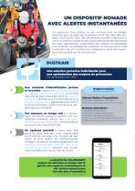 BROCHURE DUSTKAIR-2