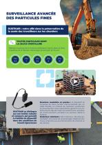 BROCHURE DUSTKAIR-3