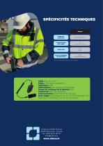 BROCHURE DUSTKAIR-4