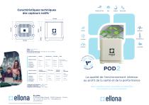 BROCHURE POD2