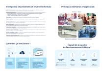 BROCHURE POD2-2